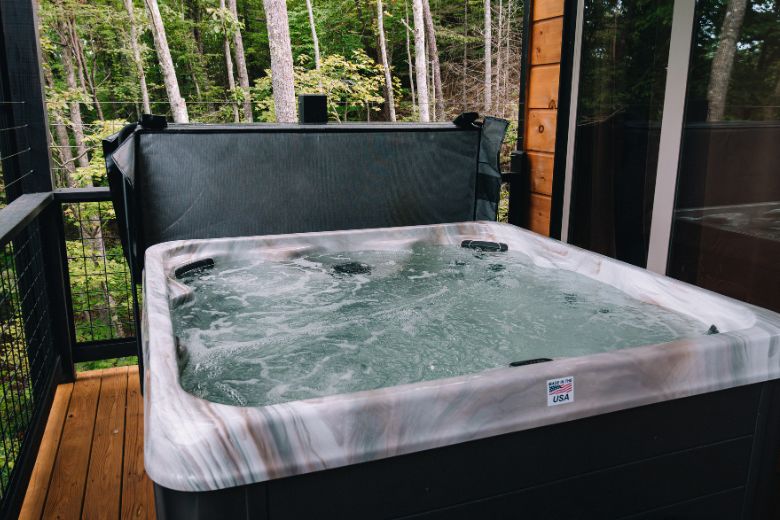 7 Must-Have Features for Your Cabin Rental